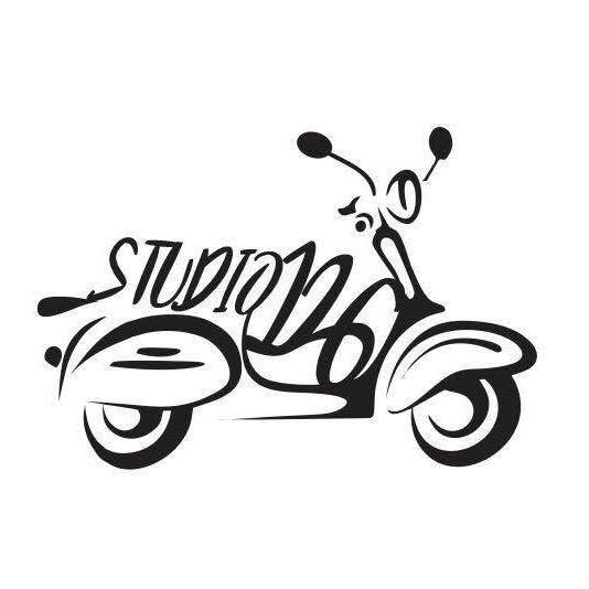 Studio 126