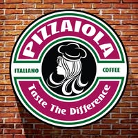 Pizzaiola