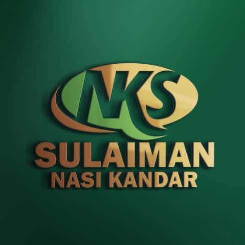 Nasi Kandar Sulaiman