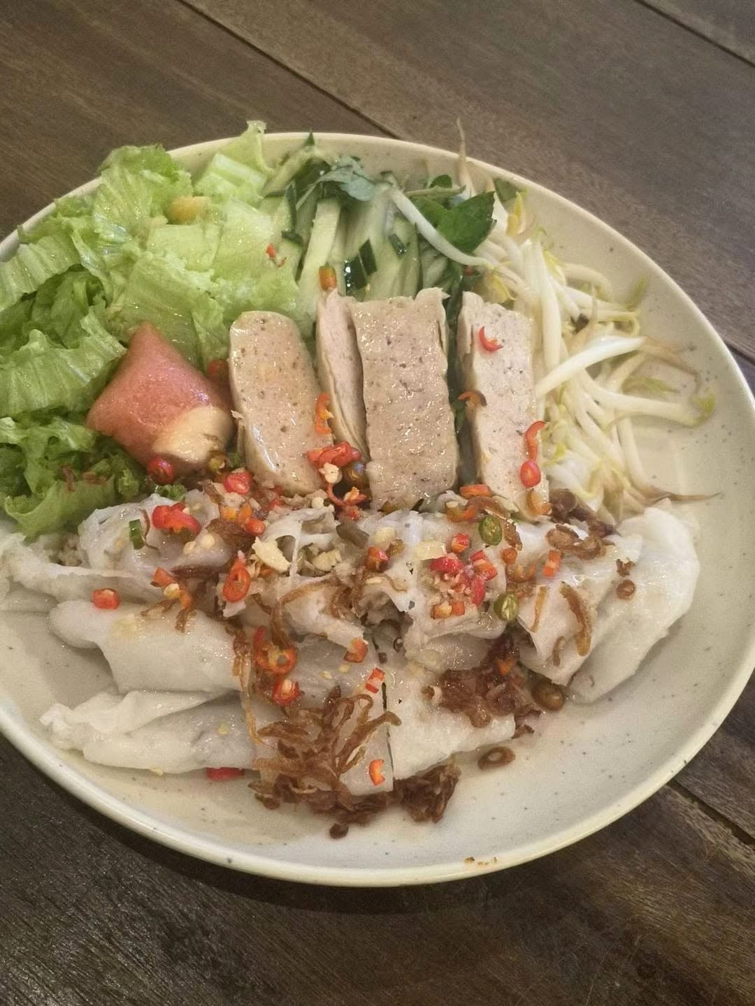 GBC Claypot Steamboat — Food, George Town, Pulau Pinang