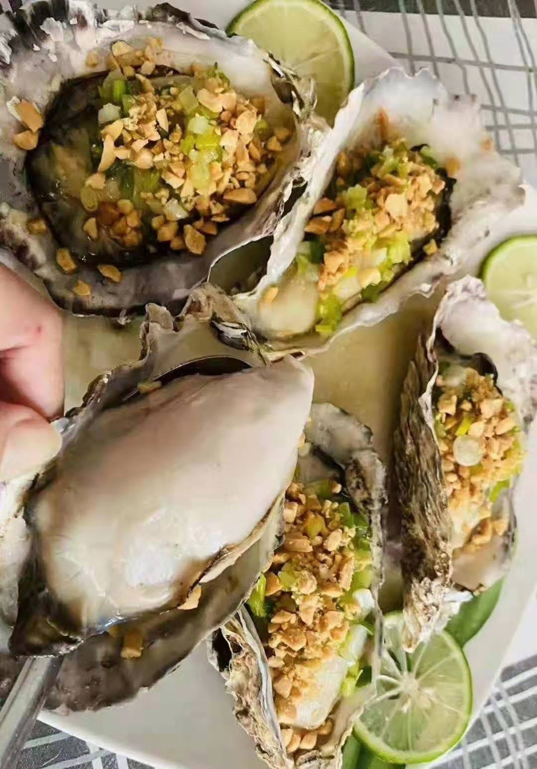 GBC Claypot Steamboat — Food, George Town, Pulau Pinang