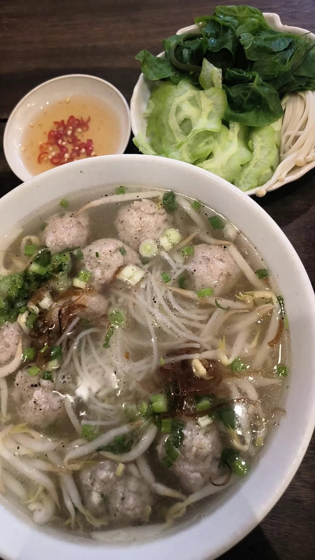 GBC Claypot Steamboat — Food, George Town, Pulau Pinang