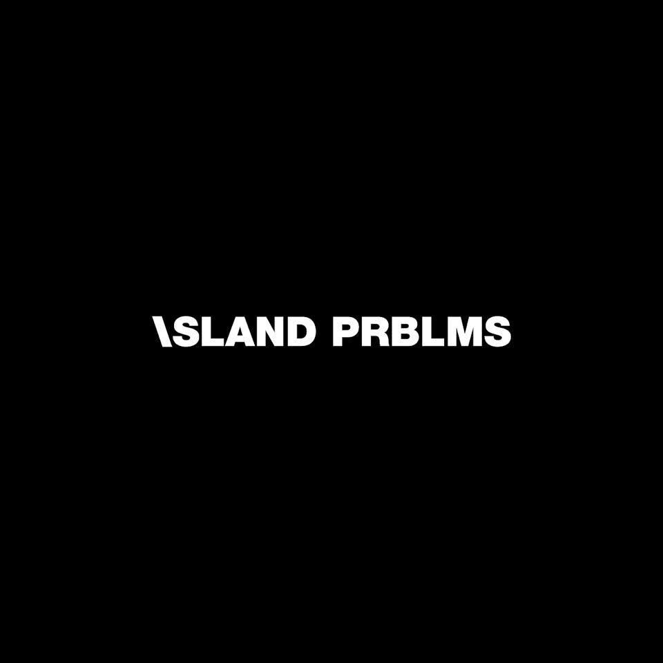 Island Problems