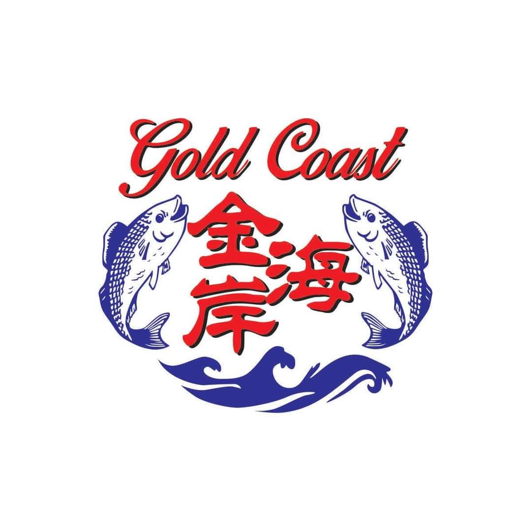 Gold Coast Oriental Restaurant