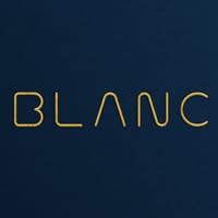 Restaurant Blanc Penang