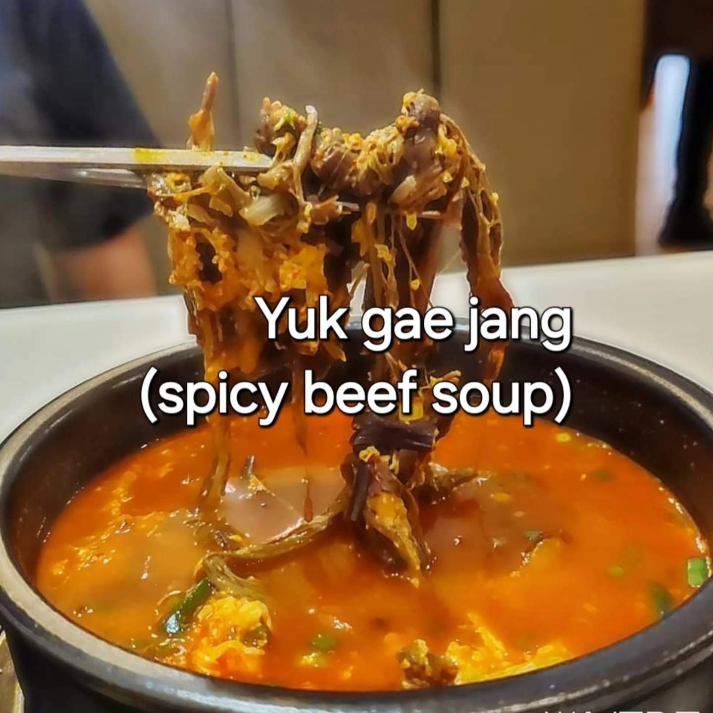 Kogi Korean BBQ — Food, Gelugor, Pulau Pinang