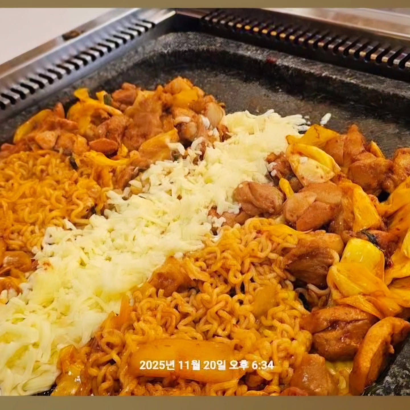 Kogi Korean BBQ — Food, Gelugor, Pulau Pinang