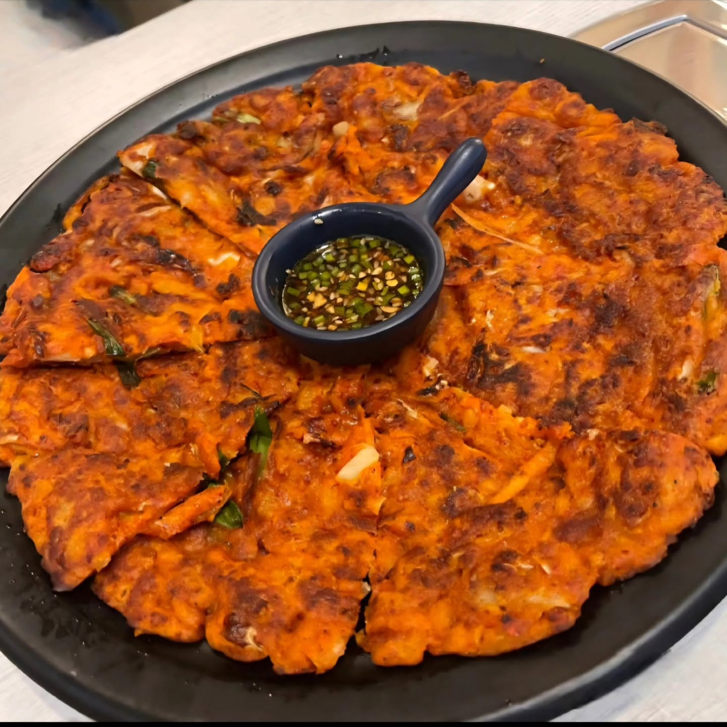 Kogi Korean BBQ — Food, Gelugor, Pulau Pinang