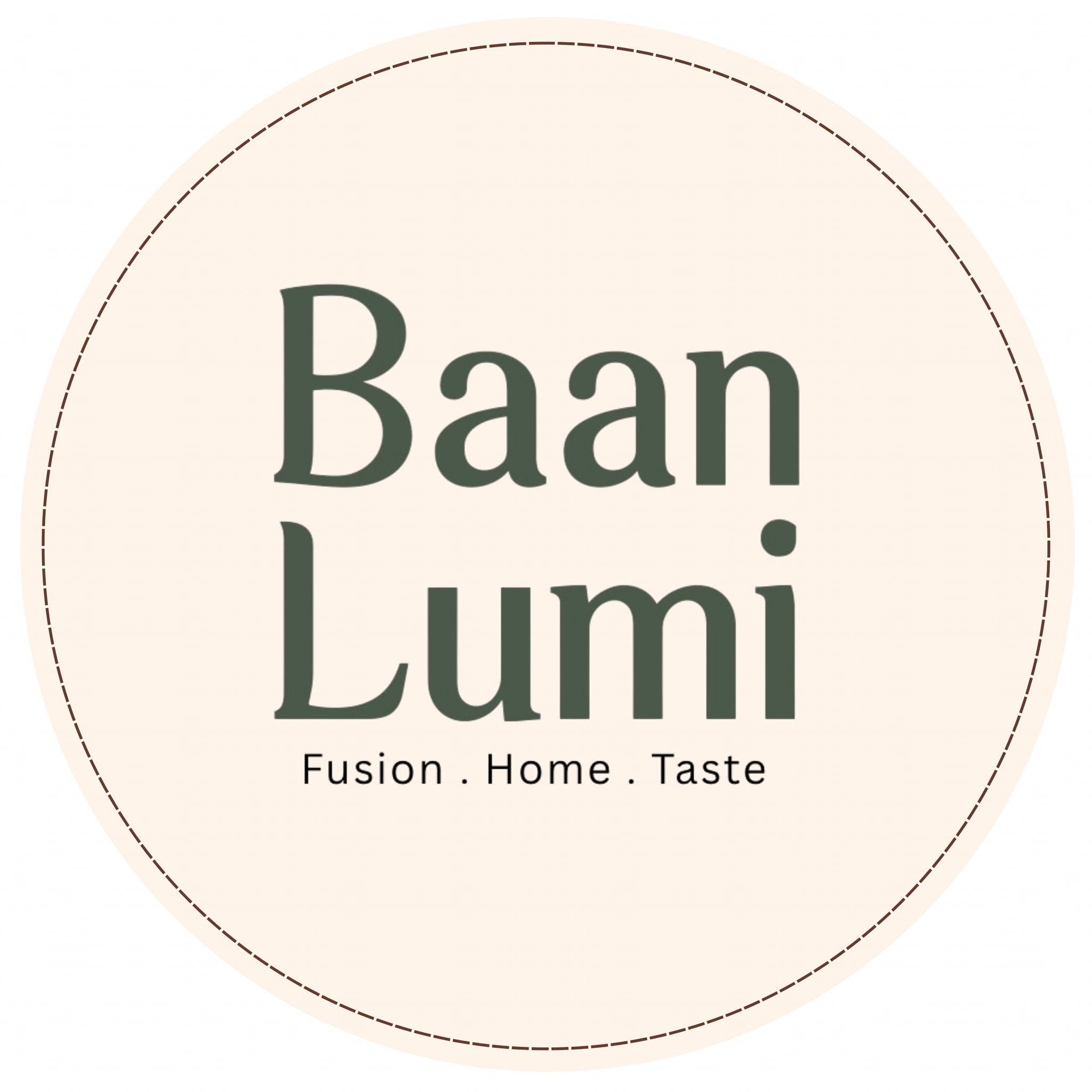 Baan Lumi YMCA
