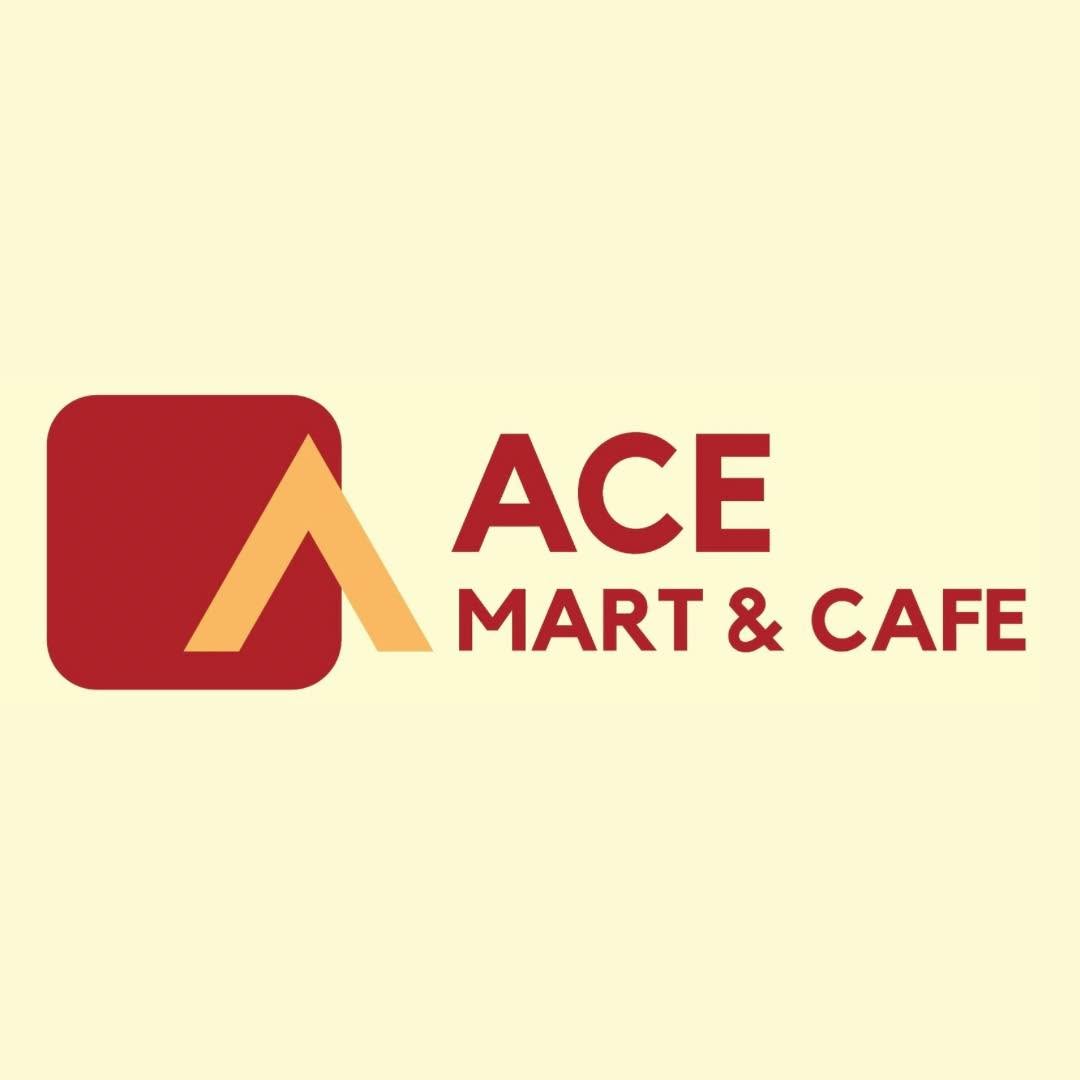 Ace Mart & Cafe