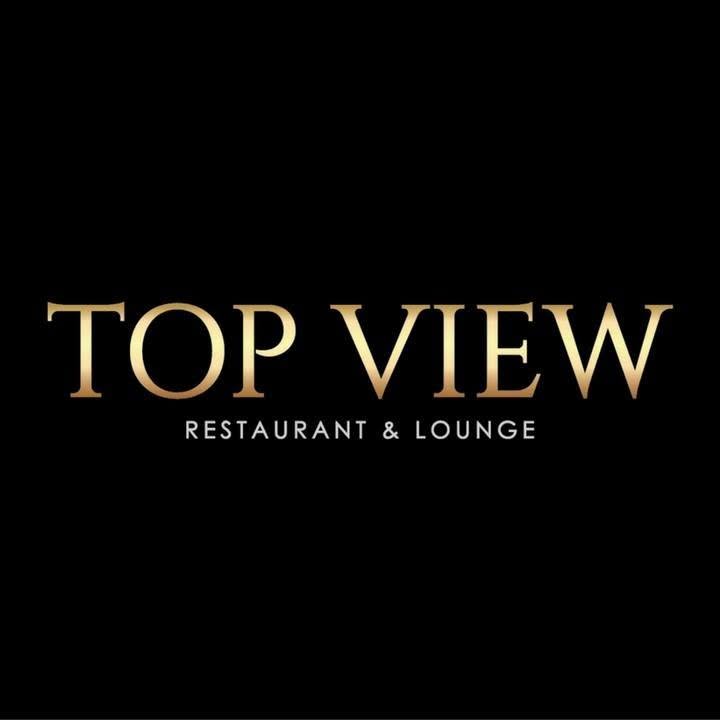 Top View Restaurant & Lounge