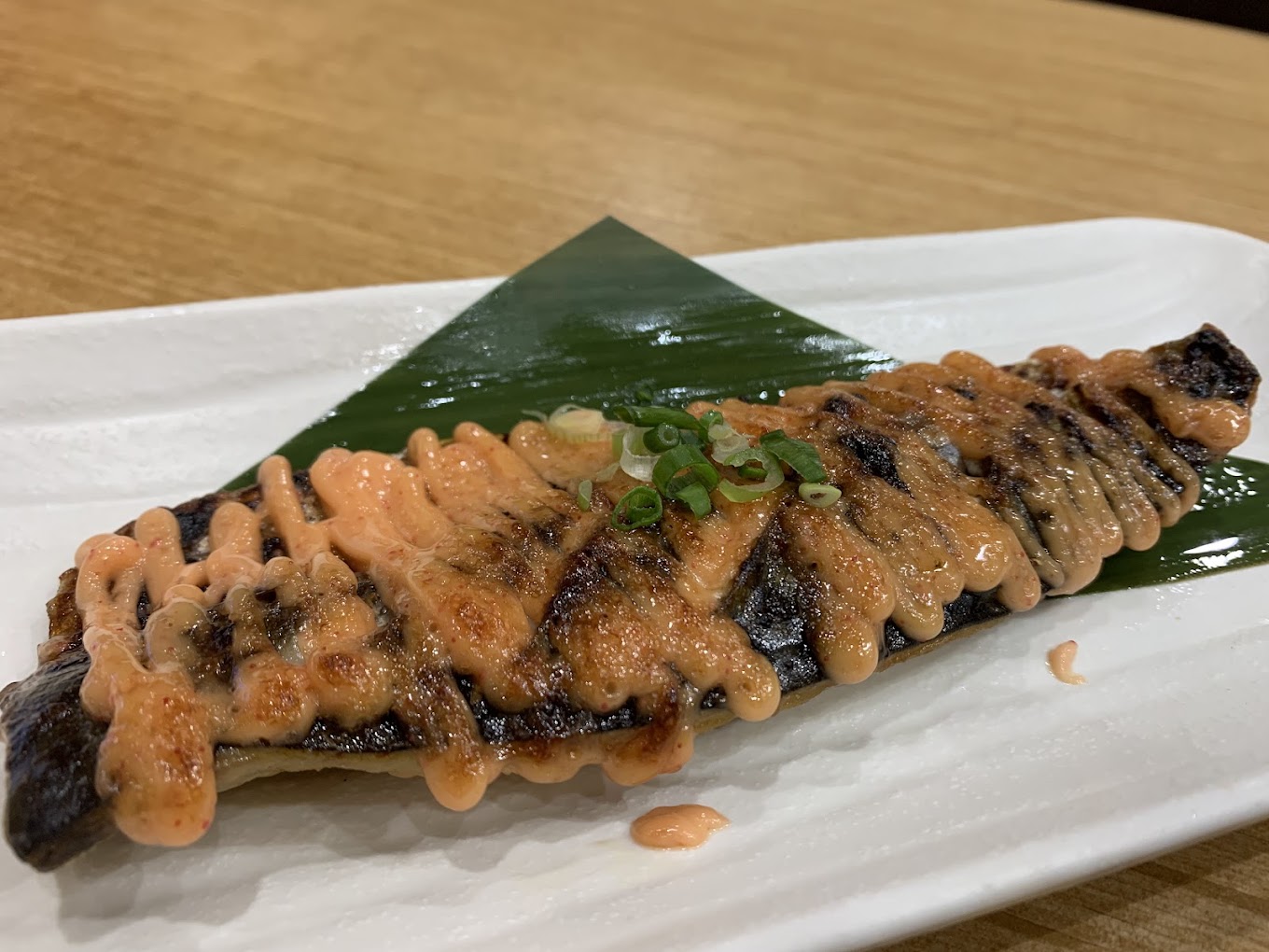 Sushi King E-Gate — Food, Gelugor, Pulau Pinang