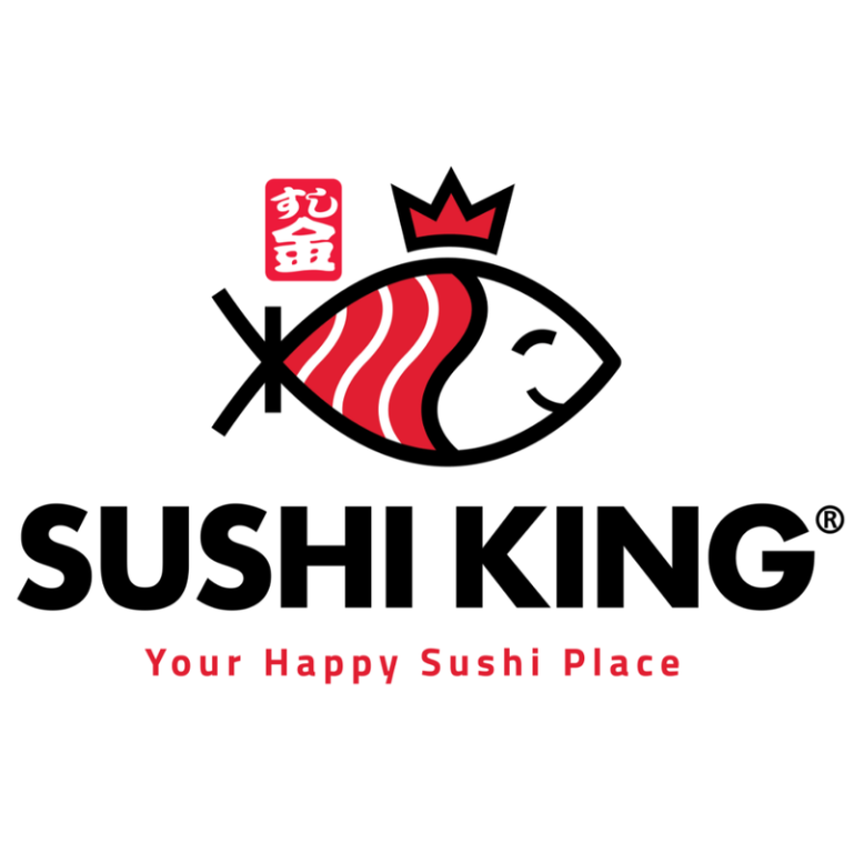 Sushi King E-Gate