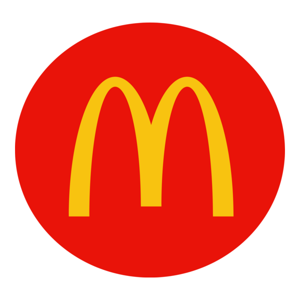 McDonald's Bandar Sri Pinang DT