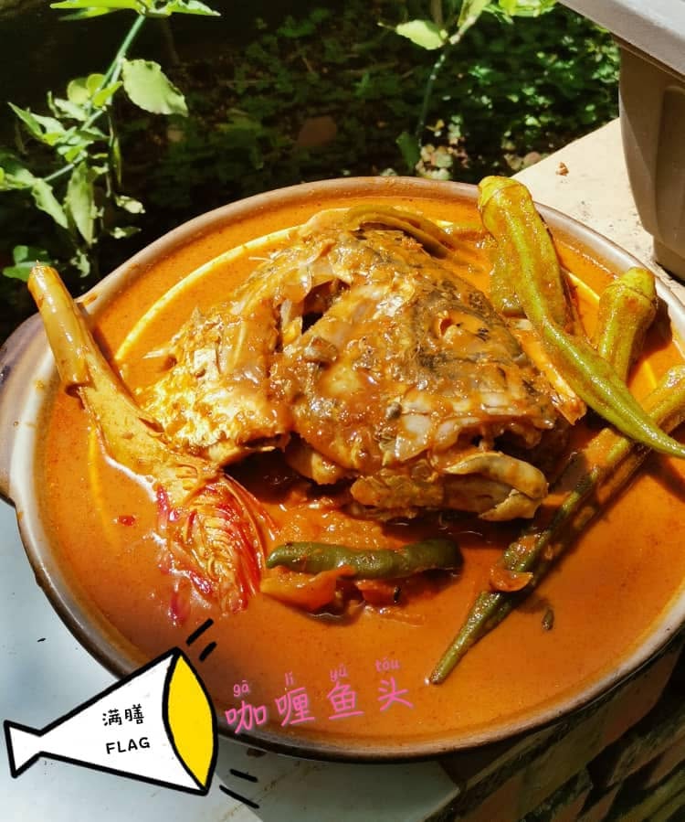 滿膳食馆 Bak Kut Teh — Food, George Town, Pulau Pinang