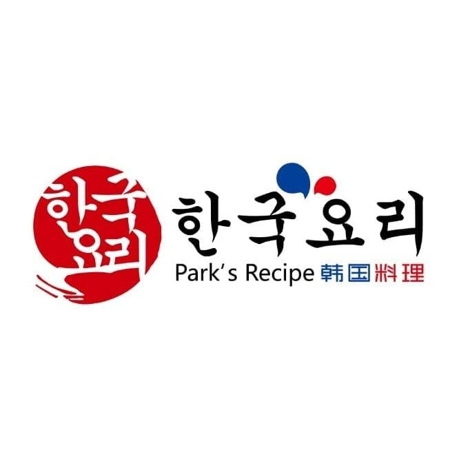 Park's Recipe Korean Restaurant