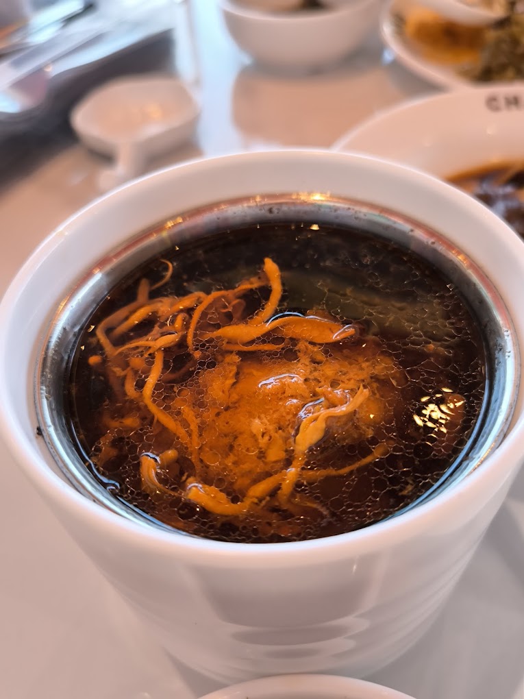 潮香隆江猪脚饭 Gurney（ChaoXiang） — Food, George Town, Pulau Pinang