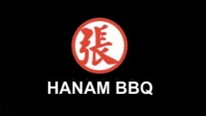 Hanam BBQ Penang • Gurney Paragon
