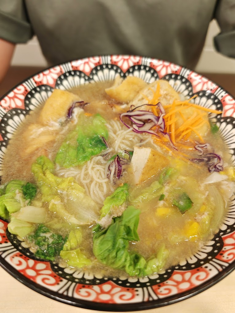 Idealite 品味舒食@ Moulmein — Food, George Town, Pulau Pinang