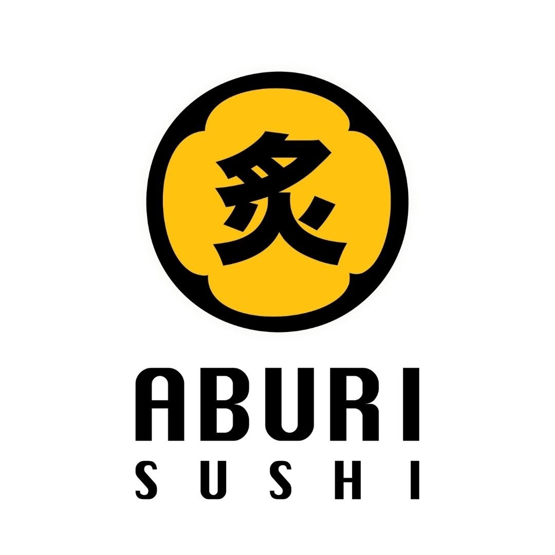 Aburi Sushi Gurney Plaza