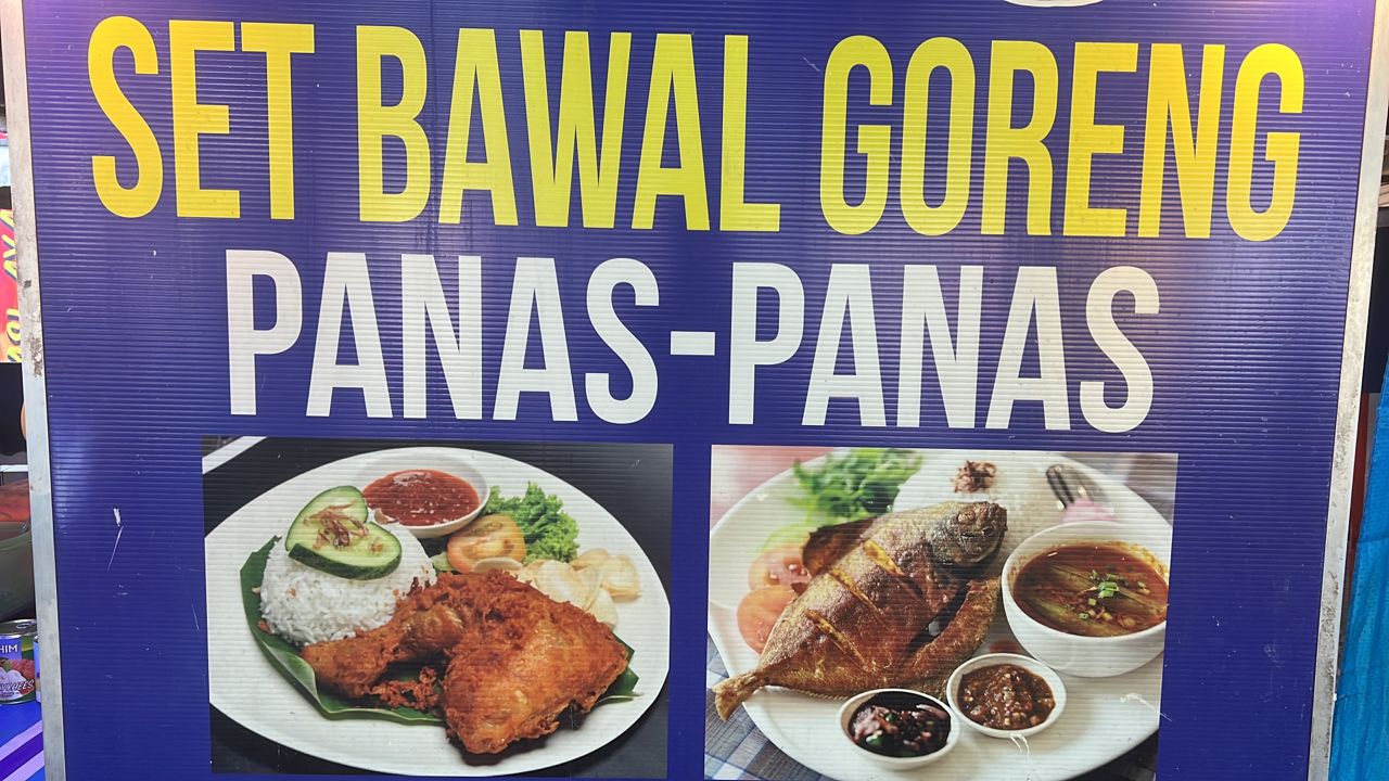 Char KueTiau Sg2 — Food, Butterworth, Pulau Pinang