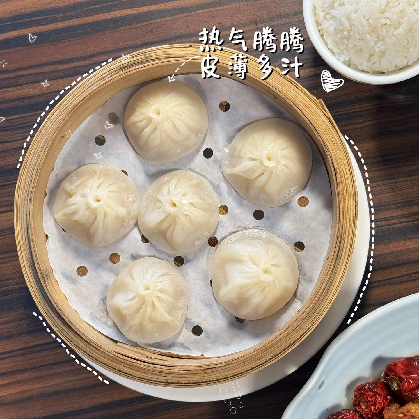 Canton-i Restaurant • Gurney Plaza — Food, George Town, Pulau Pinang