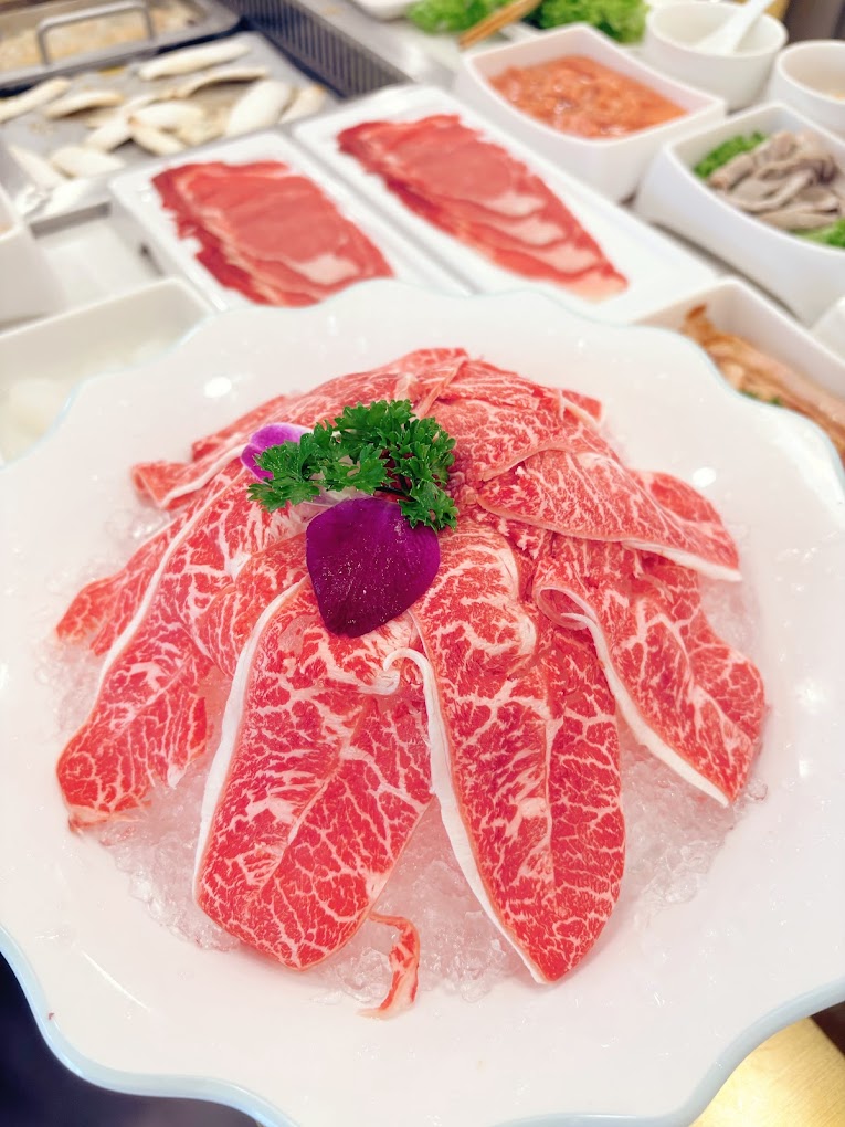 汤烤一家 tang kao yi jia — Food, Air Itam, Pulau Pinang