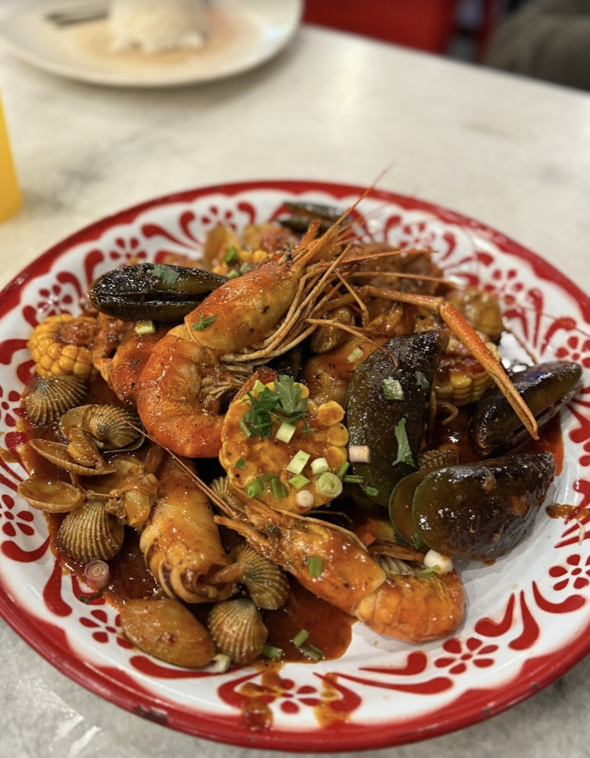 Lala Garden Food — Food, Butterworth, Pulau Pinang