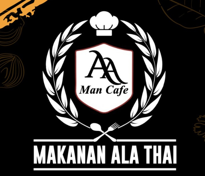 AA Man Cafe