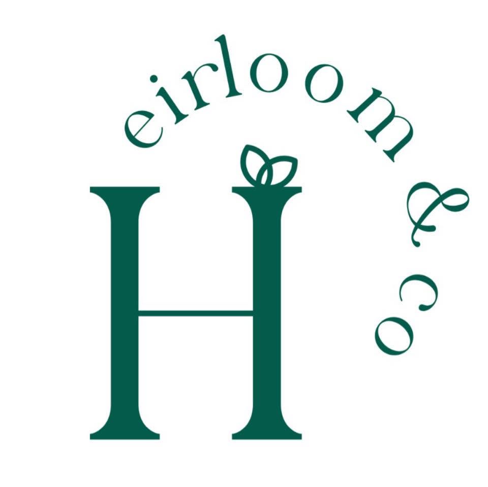 The Heirloom & Co