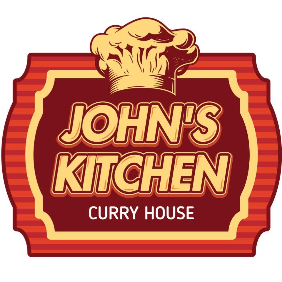 John's Kitchen Curry House