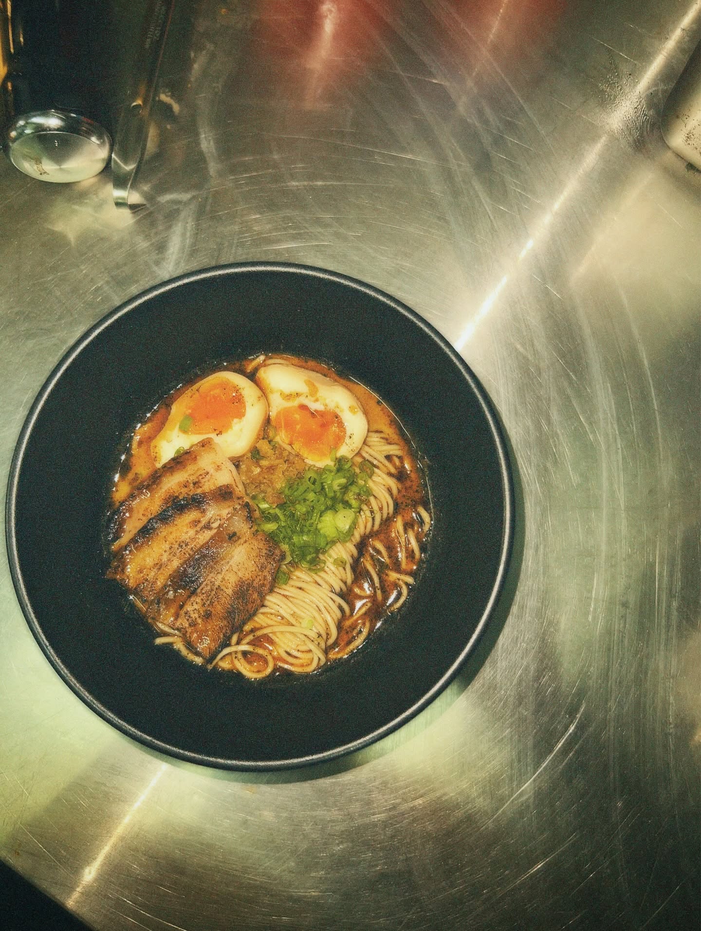 DEGAMEN.PG — Food, George Town, Pulau Pinang