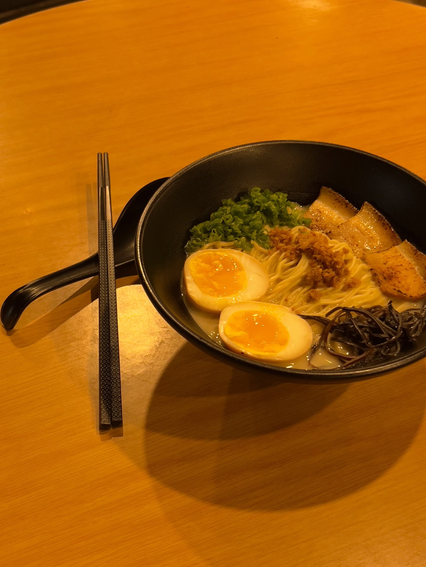 DEGAMEN.PG — Food, George Town, Pulau Pinang