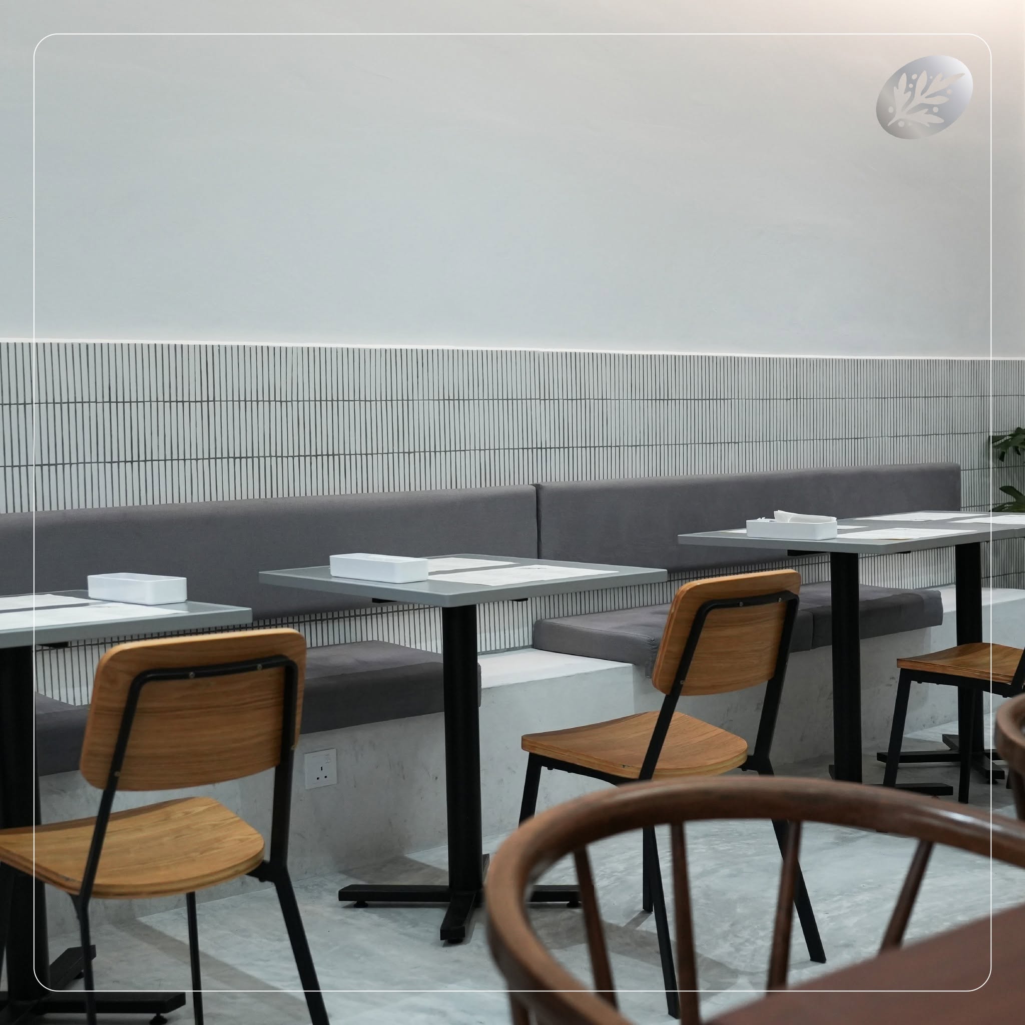 Sincere Co. — Environment, George Town, Pulau Pinang