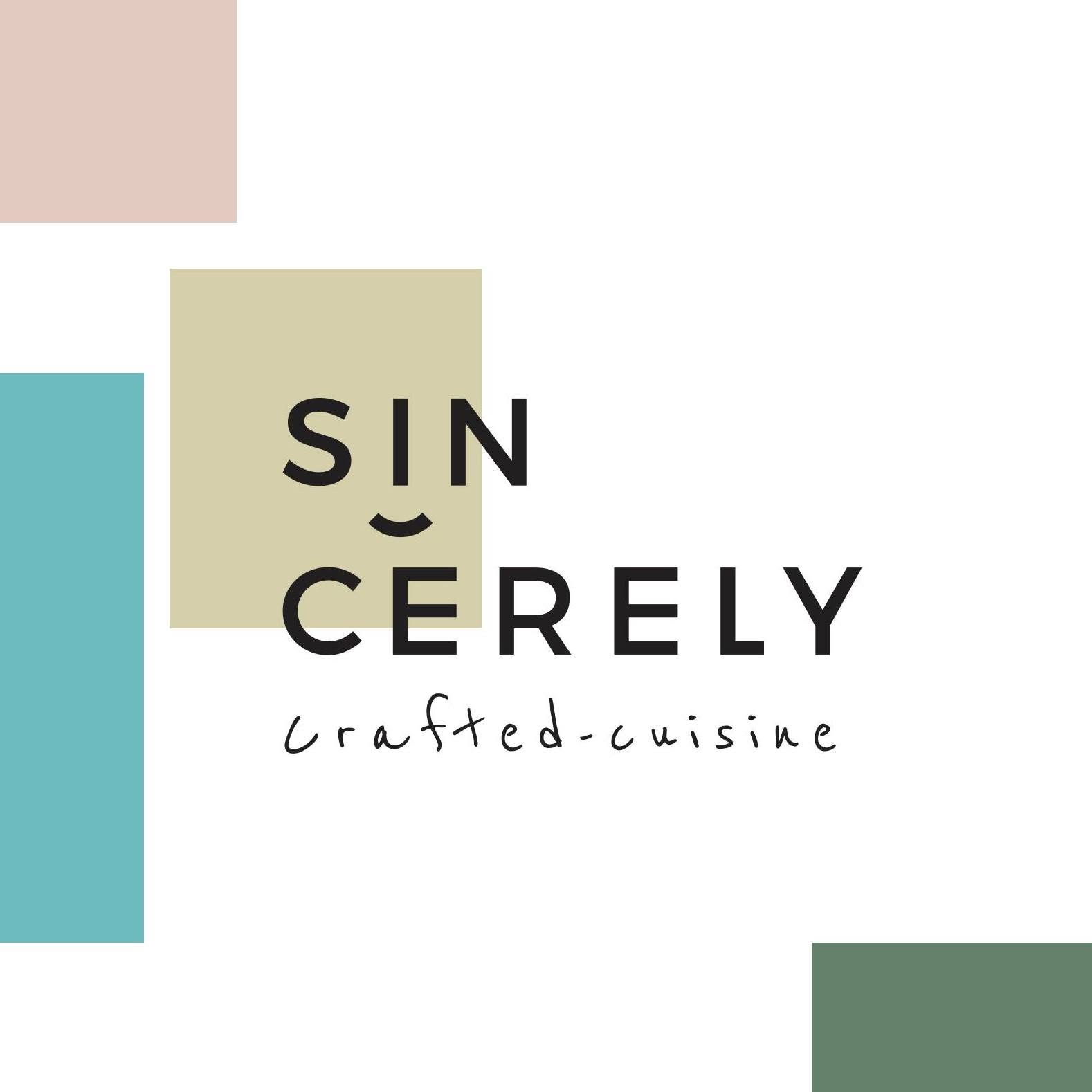 Sincere Co.