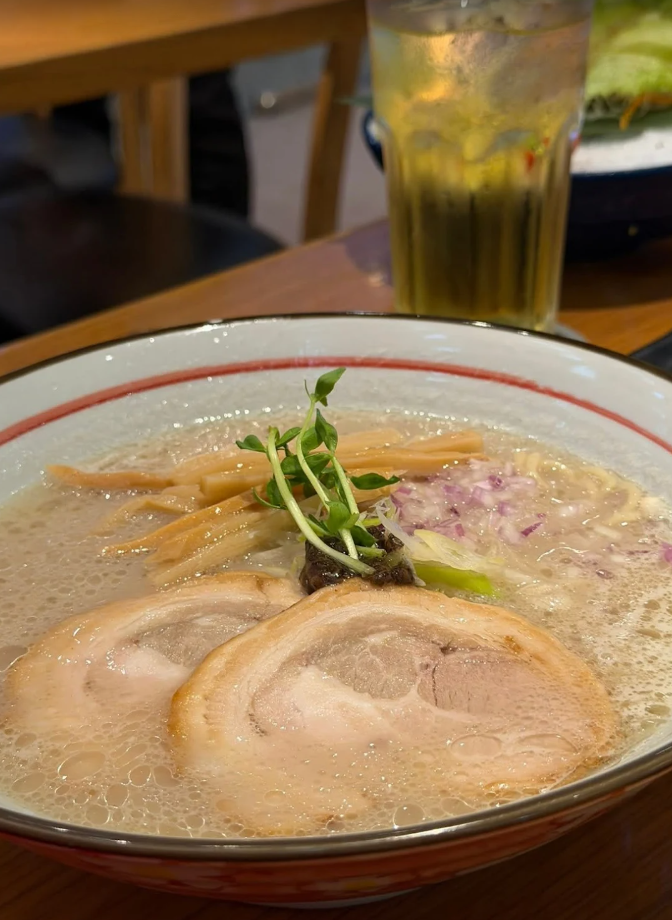 IPPUDO @ Gurney Plaza — Food, George Town, Pulau Pinang