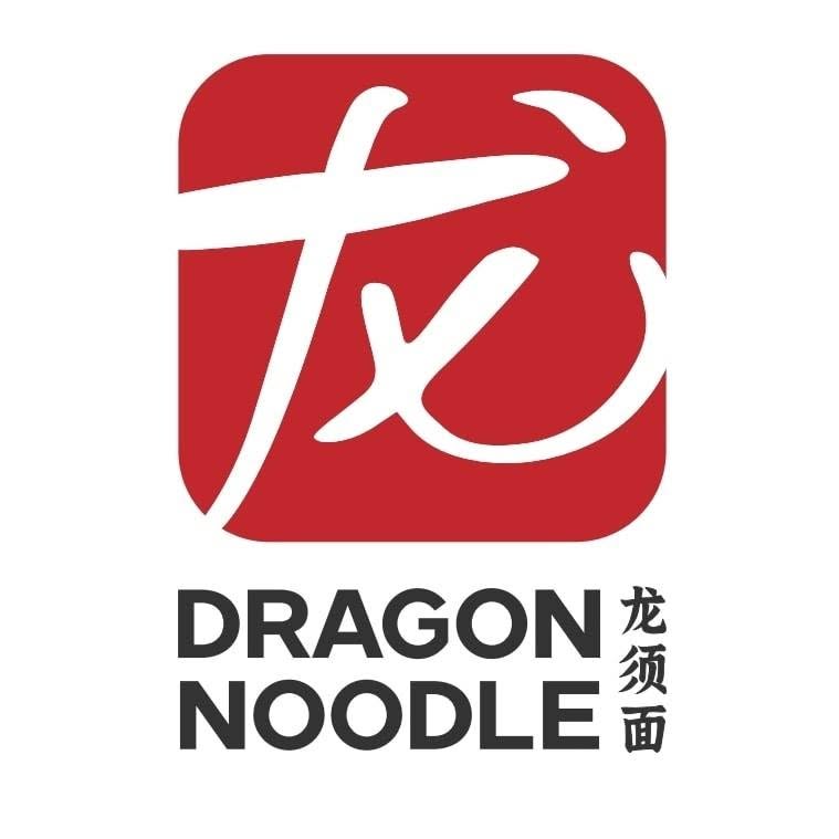 Dragon Noodle 龍鬚麵 @ Sunshine Central