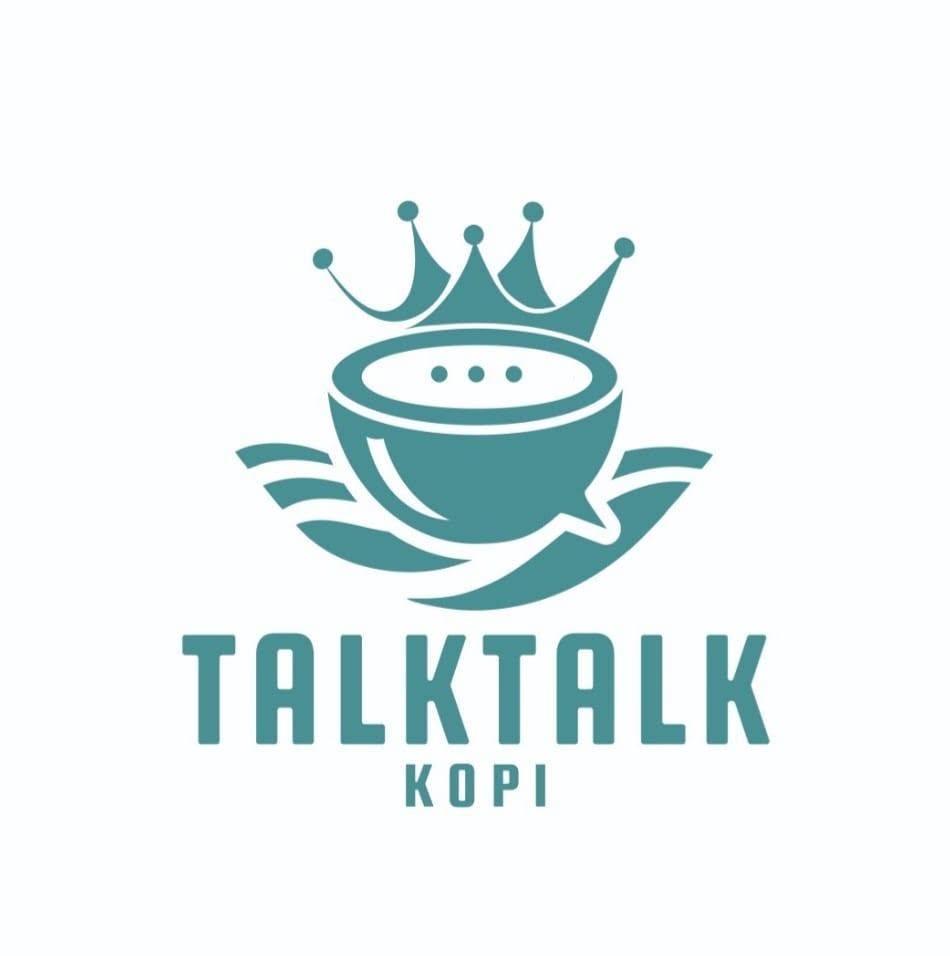 Talk Talk Kopi @ Sunshine Central Mall