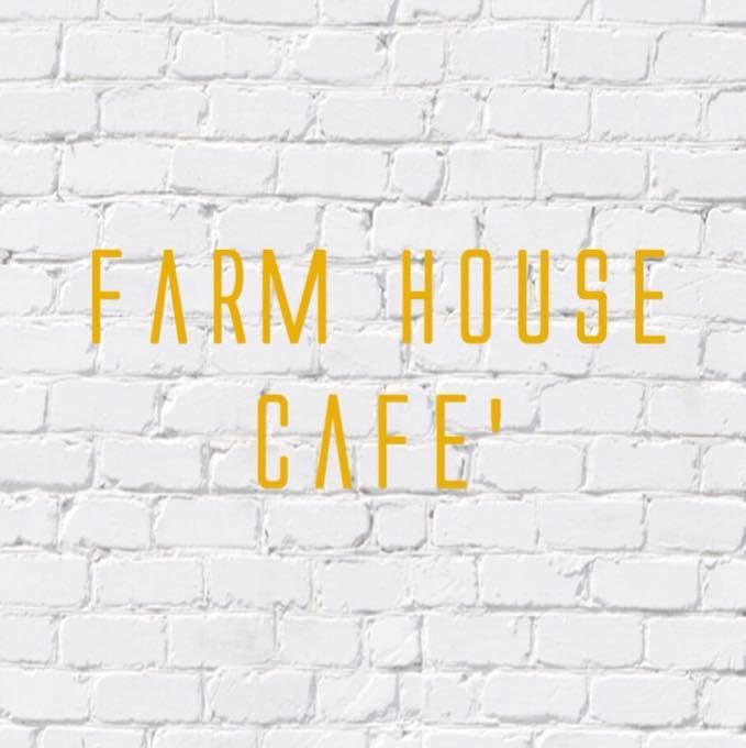 Farm House Cafe