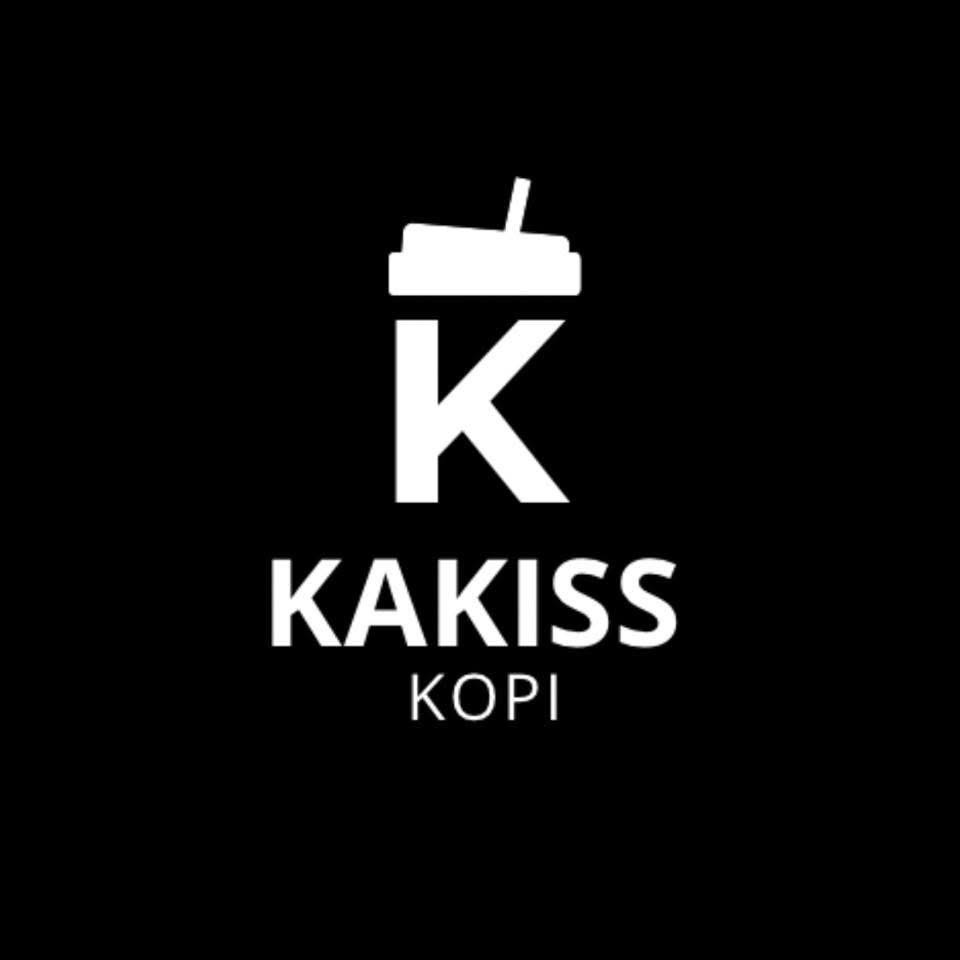KAKISS KOPI & KITAKEK