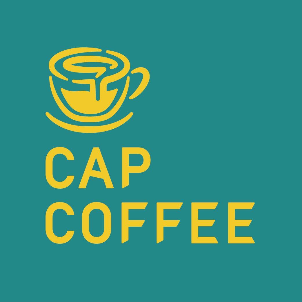 Cap Coffee