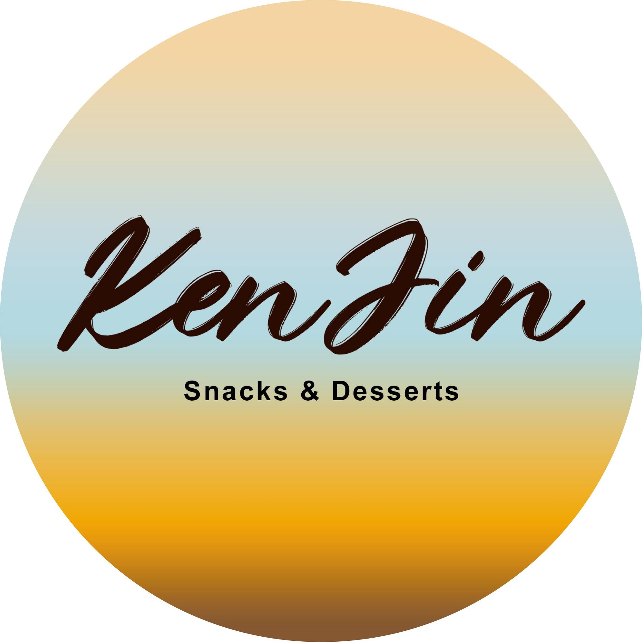 Kenjin Restaurant