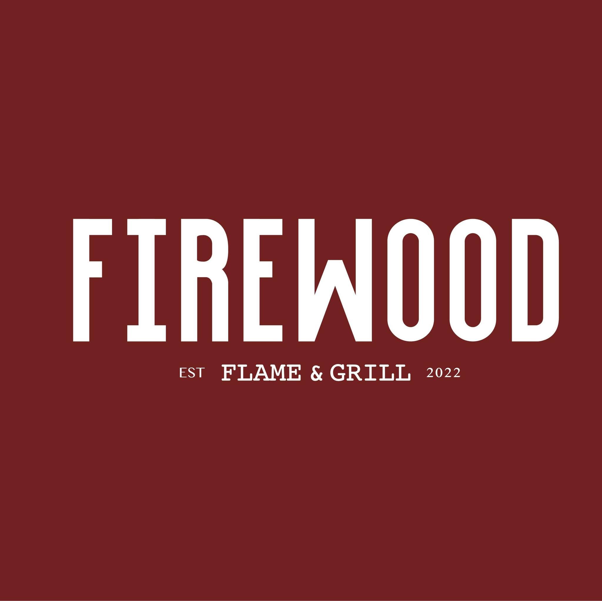 Firewood Penang