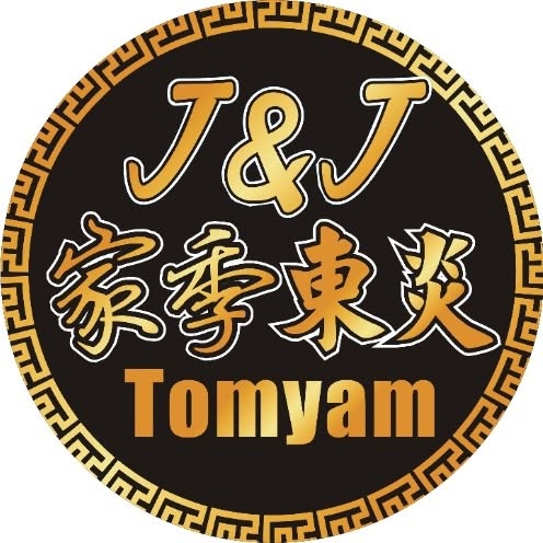 J&J 家季泰式东炎面馆