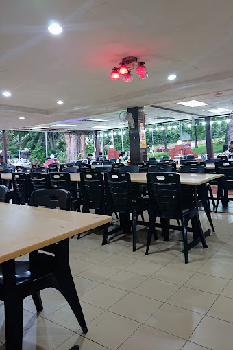 Sa Kenari — Environment, Jelutong, Pulau Pinang