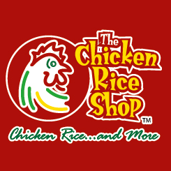 The Chicken Rice Shop Gurney Plaza Penang