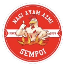 Nasi Ayam Azmi