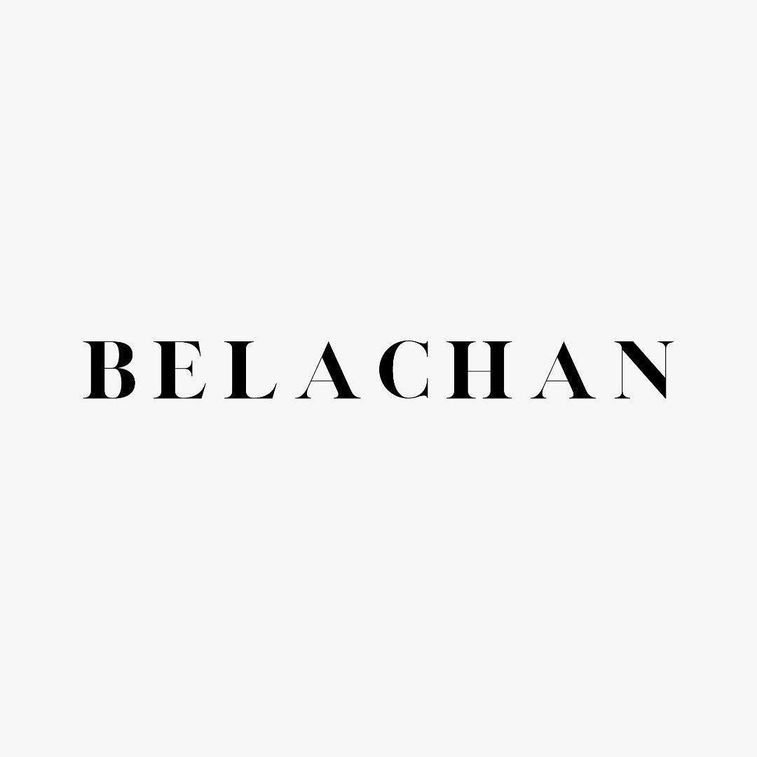 Belachan Tapas Lab 佰来佔