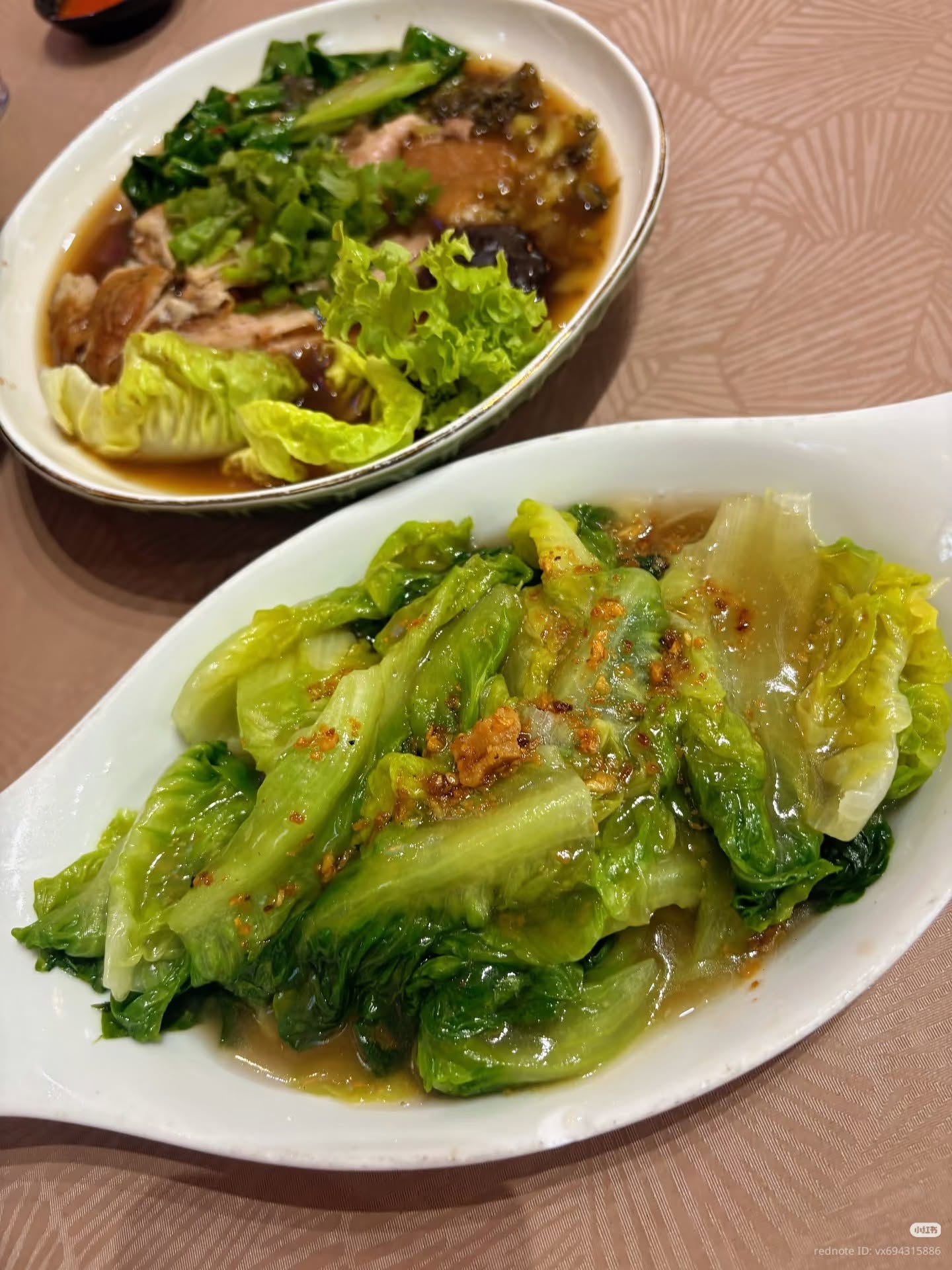 一品鲜海鲜面粥馆 Yipin Fresh Noodle House — Food, George Town, Pulau Pinang
