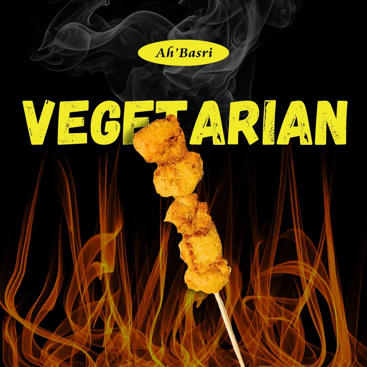 Kukami Grill House — Menu, George Town, Pulau Pinang